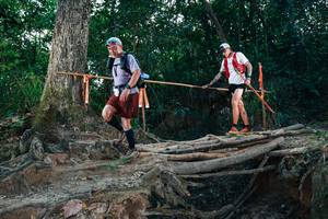 BIB: 
                            <button type="button" onclick="openModal(27312412)" class="btn btn-primary btn-sm float-right btn-popup" data-toggle="modal" data-target=".modal-high-quality">
                        <i class="fas fa-shopping-cart"></i> Add to Cart
                    </button>
                                            <button type="button" onclick="isThisMe(27312412, true)" class="btn btn-success btn-sm float-right btn-popup btn-isme hidden" data-toggle="tooltip" data-placement="bottom" title="นี่คือรูปของคุณใช่ไหม คลิกที่นี่เพื่อเอาเข้าอัลบั้ม">
                        <i class="fas fa-plus"></i> Add to album
                    </button>
                    <button type="button" onclick="isThisMe(27312412, false)" class="btn btn-warning btn-sm float-right btn-popup btn-isnotme hidden">
                        <i class="fas fa-ban"></i> Remove from album
                    </button>